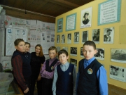 WhatsApp Image 2020-09-09 at 15.38.34.jpeg